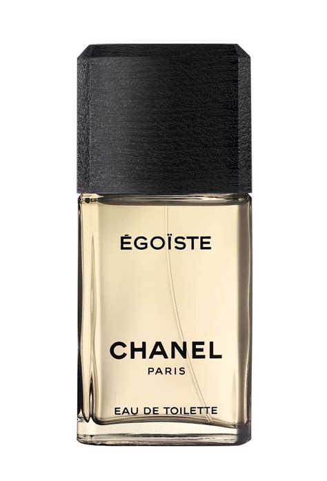 egoiste chanel uomo|lowest price on Chanel egoiste.